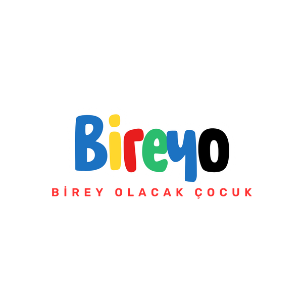 Bireyo